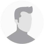 u1776238067's avatar